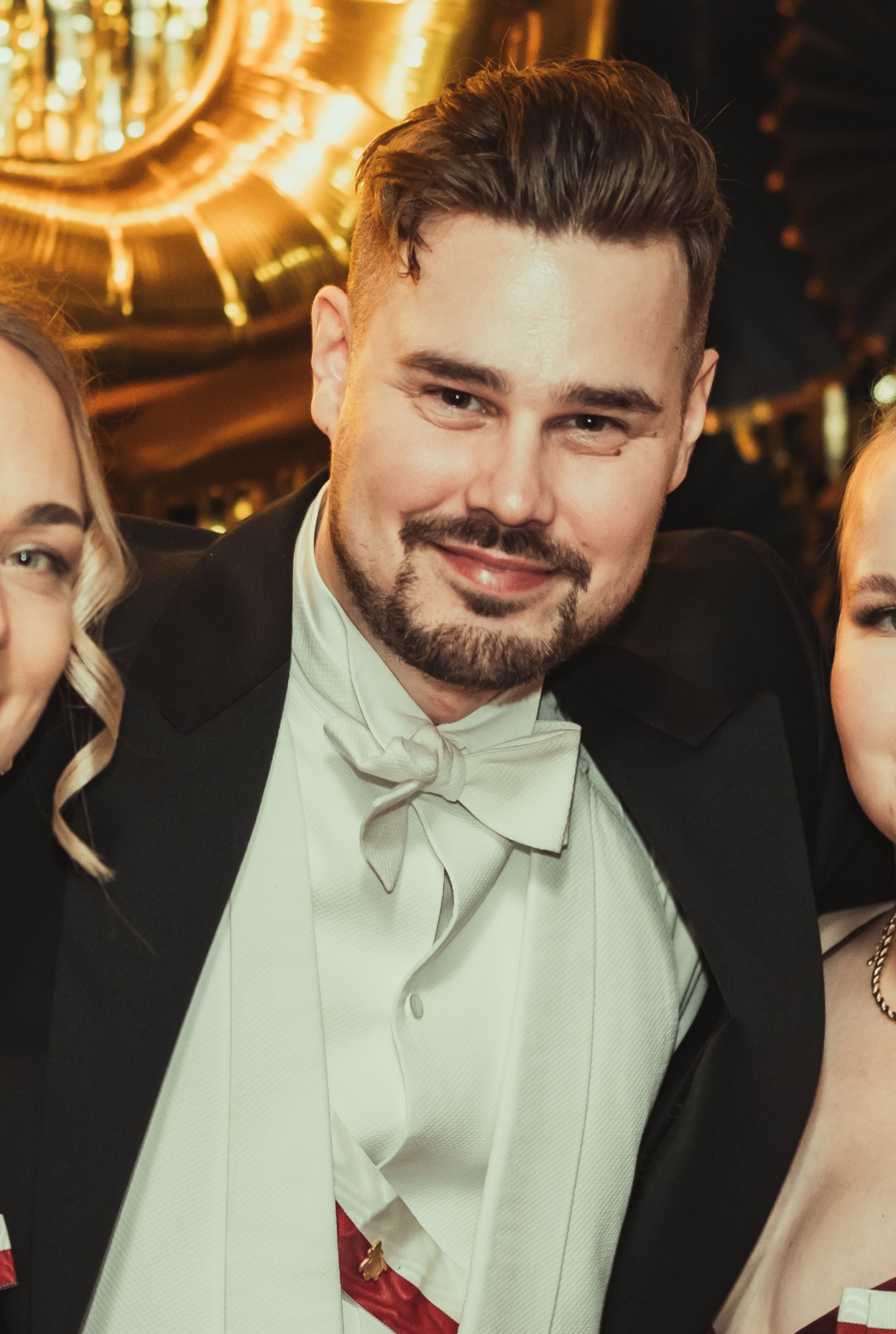 Profiilikuva